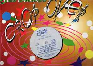 Square One  - Square One '96