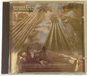 Steely Dan - The Royal Scam