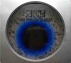 Sunna - Two Minute Terror