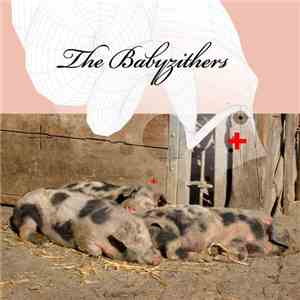 The Babyzithers - Innsbruck Land 8