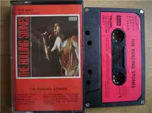 The Rolling Stones - The Rolling Stones