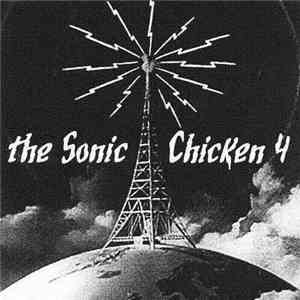 The Sonic Chicken 4 - Don't Let Me Down