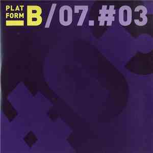 Various - 07.#03