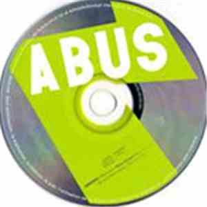 Various - Abus 89