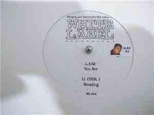 Various - Bringing You Tommorrow Hits Today....