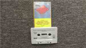 Various - Hit Scene 76