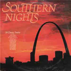Various - Southern Nights