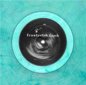 Versalife - Collision With The Past I