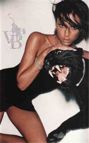 Victoria Beckham - Victoria Beckham