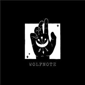 Wolfnote - Wolfnote