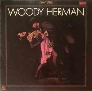 Woody Herman - Giant Steps