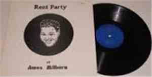 Amos Milburn - Rent Party With Amos Milburn