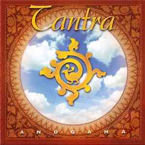 Anugama - Tantra