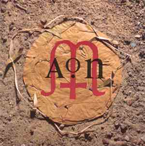AON  - Aon
