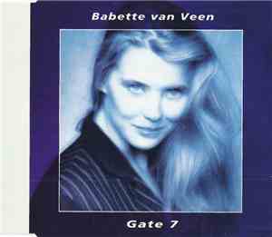 Babette van Veen - Gate 7
