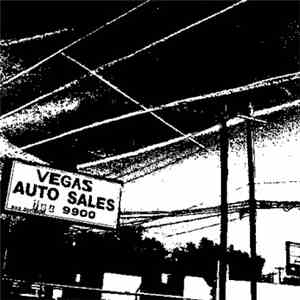 Bad Algorithm - Collapse