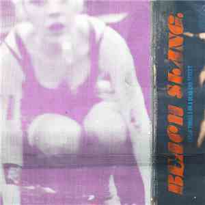 Beach Slang - Cheap Thrills On A Dead End Street