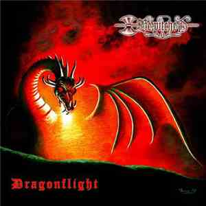 Bewitched  - Dragonflight