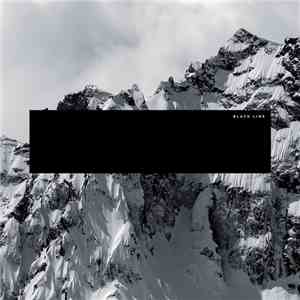 Black Line  - Treason, Sedition, And Subversive Activities