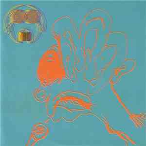 Boredoms - Pop Tatari