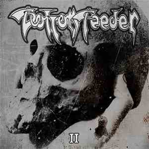 Bottomfeeder - II