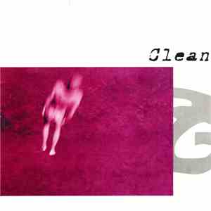 Clean  - Clean