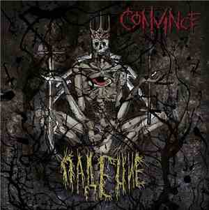 Convince - Падение