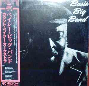 Count Basie - Basie Big Band