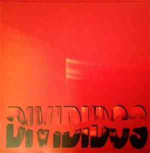 Divididos - Divididos