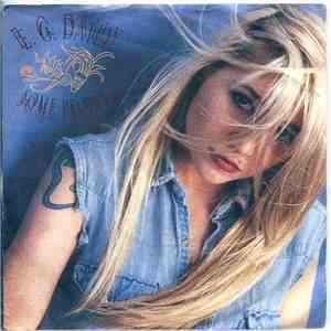E.G. Daily - Some People