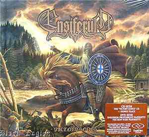 Ensiferum - Victory Songs