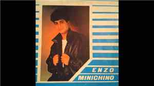 Enzo Minichino - Enzo Minichino