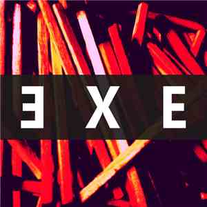 Exabyte - Things Are Okay Here