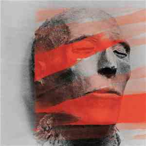 Forest Swords - Shrine: Original Dance Score