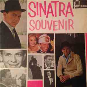 Frank Sinatra - Sinatra Souvenir