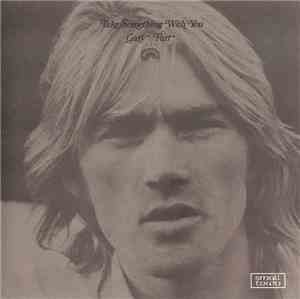 Gary Farr - Take Something With You