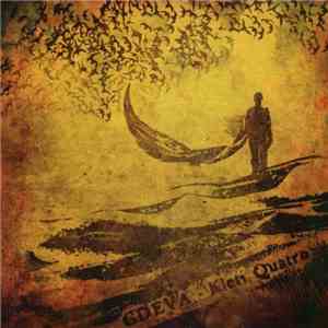 Gdeva - Kleti Quatro