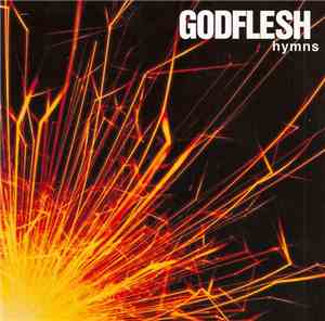 Godflesh - Hymns