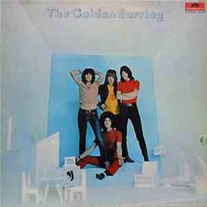 Golden Earring - The Golden Earring