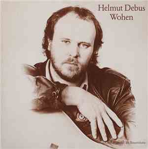 Helmut Debus - Wohen