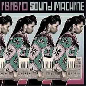 Ibibio Sound Machine - Let's Dance (Yak Inek Unek)
