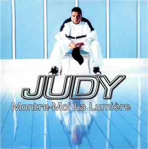 Judy - Montre Moi La Lumière