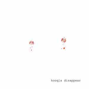 Kooqla - Disappear