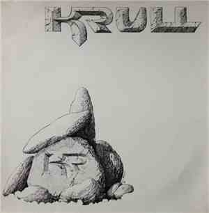 Krull  - Hasta El Limite