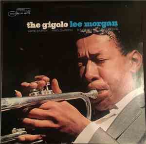 Lee Morgan - The Gigolo