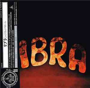Libra  - Musica & Parole
