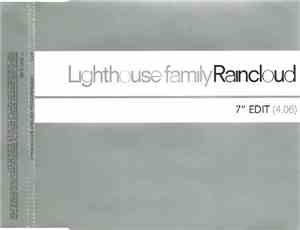 Lighthouse Family - Raincloud