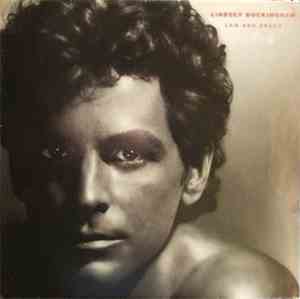 Lindsey Buckingham - Law And Order