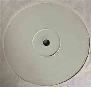 Manix - Rainbow People (Remixes)