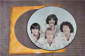 Martin Circus - Martin